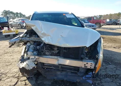 2015 Toyota Highlander Limited V6 from USA, damaged, VIN 5TDYKRFHXFS105780